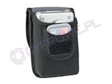 Аксессуары CAMERA CASE Чехол COVER