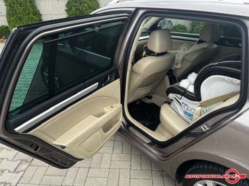 Skoda Superb II Kombi 1.8 TSI 160KM 2010 Skoda Superb Auto Punkt 1.8 BenzynaLPG 160KM, zdjęcie 22