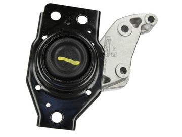 FEBI BILSTEIN 34063 LOŽISKO MOTORU