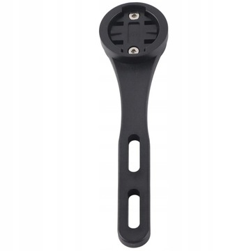 UCHWYT ROWEROWY NA MOSTEK DO GARMIN EDGE GPS