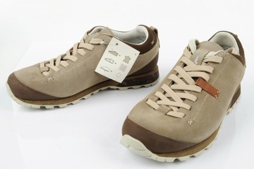 Buty trekkingowe Aku Bellamont 3 GORE-TEX 5203227