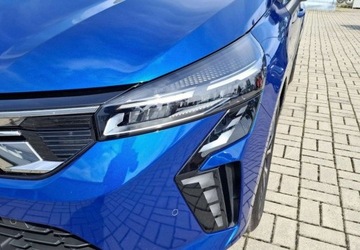 Mitsubishi 2023 Mitsubishi Colt 1.0T Invite Style Cold Benzyna 91KM, zdjęcie 15