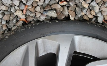 Opel 2017 Opel Crossland X 1.2B 110KM kamera ksiazka ZAREJESTROWANY 1.2 Benzyna, zdjęcie 18