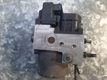 POMPA ABS AUDI A4 PASSAT B5 265216559 , 0273924281