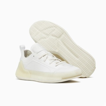 ADIDAS STELLA McCARTNEY TREINO