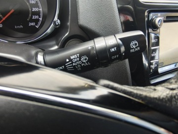 Mitsubishi ASX I SUV Facelifting 2019 2.0 150KM 2019 Mitsubishi ASX I wł. Europa ASO zadbany Gwaancja, zdjęcie 17