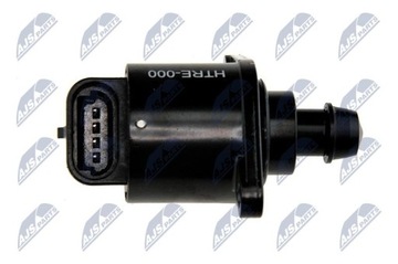 MOTOR KROKOVÝ ESK-RE-000 NTY