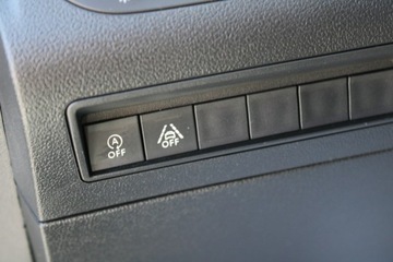 Opel Combo E Kombivan 1.5 Diesel 102KM 2019 Opel Combo Life LIFE 1.5Cdti ENJOY F-vat G.Kiero, zdjęcie 19