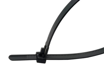 РЕСТИОС КАБЕЛЬНЫЕ ЗАКЛЮЧИТЕЛЬНЫЕ ЗАДЕЛЕНИЯ ОТДЫХАЯ ОТДЕЛИТЕЛЬНЫЕ ВОЗДАТЕЛЬНЫЕ 100 ПК.