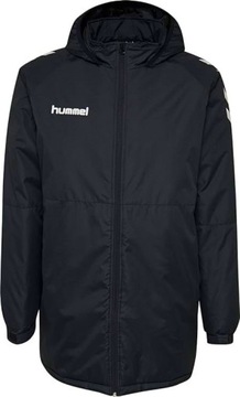 Утепленная куртка Hummel Comfortable Core, размер XXL ____ НОВИНКА