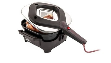 Товар ЕТА Пеценка Макс 013390010