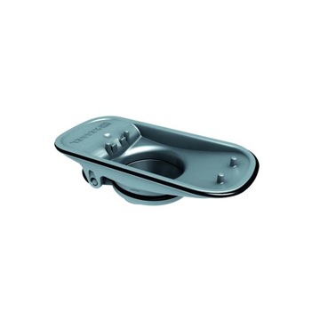 Kessel Linearis Multistop do odpływu Compact
