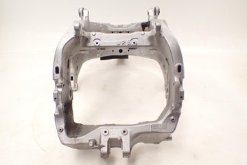 Honda CBR 1000 RR SC77 SP1 17-19 Рама