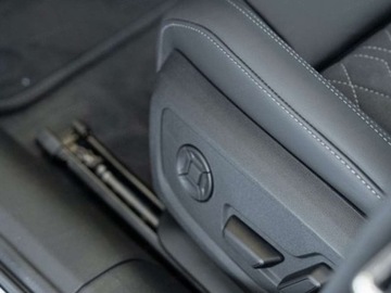 Audi A6 C8 Allroad 2.0 40 TDI 204KM 2025 AUDI A6 TDI quattro Avant Combi (204 KM) 2025, zdjęcie 4