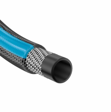 CELLFAST WĄŻ OGRODOWY SMART ATSV 1/2