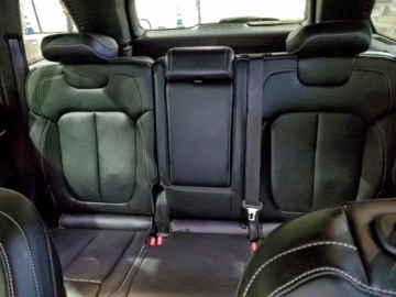 Jeep Grand Cherokee V 2024 Jeep Grand Cherokee Limited 4XE 2024 2.0 Hybryda 375KM, zdjęcie 10