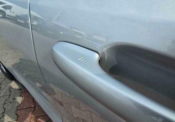 Ford Focus IV 2024 Ford Focus OFERTA BLACK WEEK Hybrid 155KM Powershift TitaniumX SalonPL FV2, zdjęcie 21