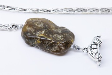 ЗАКЛИНАТЬ ЗАКЛАДКУ уникальный автомобиль ЯНТАРНЫЙ автомобиль