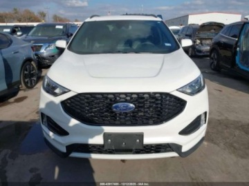 Ford Edge II 2024 Ford Edge St-Line 2024 2.0 Benzyna 250KM, zdjęcie 7