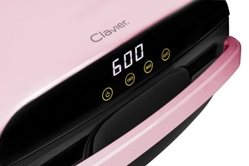 Клавир УФ стерилизатор