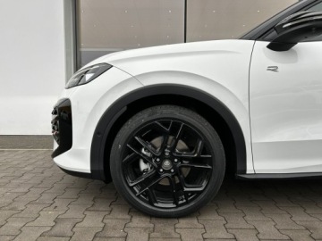 Volkswagen T-Roc I SUV Facelifting 1.5 TSI ACT 150KM 2026 Volkswagen T-Roc R-Line 1.5 eTSI 150KM DSG, zdjęcie 27