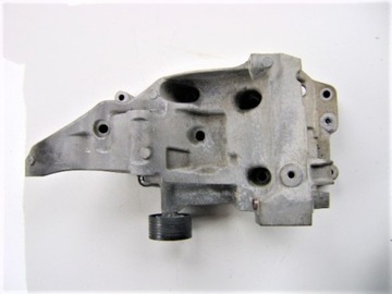 BMW OE 11167802639-02