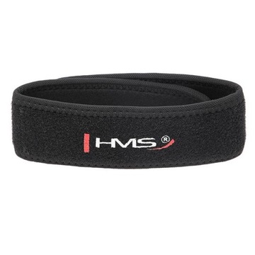 УНИВЕРСАЛЬНЫЙ НАКОЛЕН HMS