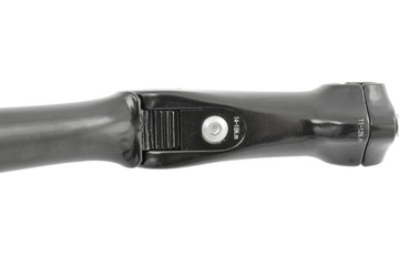 ВЕЛОСИПЕДНЫЙ ЗУМ С РЕГУЛИРУЕМЫМ ЗУМОМ MTS-C331 110MM 1