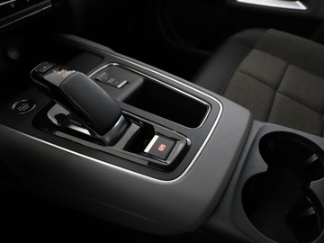 Citroen C5 Aircross SUV Plug-In 1.6 PureTech 225KM 2021 Citroen C5 Aircross FV23 1.6 Plug-in Hybrid, zdjęcie 30