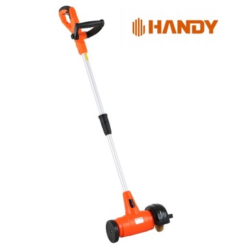 HANDY DS400 400 Вт щетка для швов брусчатки