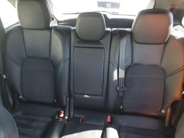 Porsche Cayenne II SUV 4.8 V8 420KM 2013 Porsche Cayenne 2013 Porsche Cayenne GTS 4.8 Benzyna 420KM, zdjęcie 10