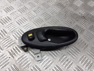 KLAMKA PRAWA PRZEDNIA WEWNĘTRZNA HYUNDAI COUPE I