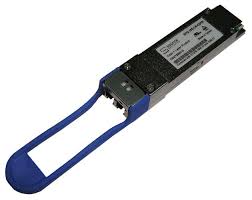 QSFP SPQ-CELR-CDFB 100GBASE-LR4 10KM