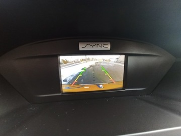 Ford Escape III 2017 Ford Escape 2.0 240 KM, 4X4, automat, zdjęcie 14