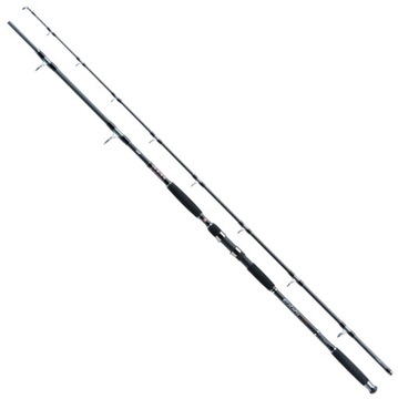 Wędka SUMOWA Jaxon Eclatis Catfish 3,15 500g
