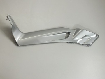 OSŁONA OWIEWKA YAMAHA YP 125 250 X-MAX XMAX 05-09