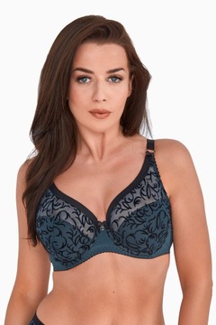 GAIA Biustonosz Semi-Soft 1213 Adaline D70
