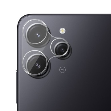 КАМЕРНОЕ СТЕКЛО для Redmi 12 4G КАМЕРНОЕ СТЕКЛО