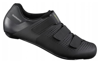 Buty Shimano RC1 SH-RC100 czarne 45