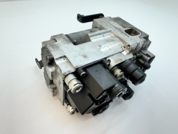 НАСОС АБС BMW R1200 RT 09-13R K26