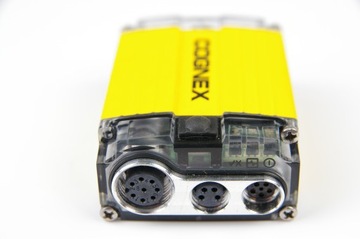 Cognex DM200S 825-0125-1R F Считыватель кодов