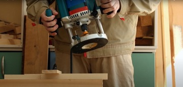 ФРЕЗЫ ДЛЯ ДЕРЕВА 6 шт. ФРЕЗЫ ДЛЯ ФОРМОФРЕЗОВОГО СТАНКА НАБОР