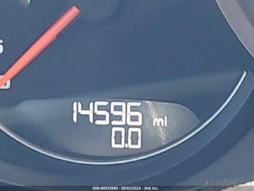 Porsche 911 991 50th Anniversary 3.8 400KM 2017 Porsche 911 2017r, 911, Turbo, 3.8L 3.8 Benzyna 400KM, zdjęcie 10