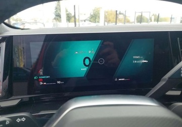 Renault Austral 2024 Renault Austral 160KM Panorama Dach, Kamery360, FV23, Sam parkuje, ICONIC, zdjęcie 13