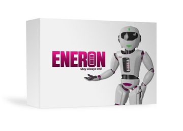 ЗАРЯДНОЕ УСТРОЙСТВО ДЛЯ ACER 19V 3.42A 65W eMachines