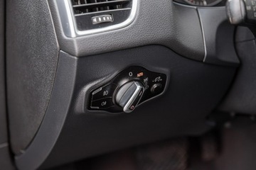 Audi Q5 I SUV 2.0 TFSI 211KM 2010 Audi Q5 S-Line 2.0T 211KM Quattro ! Super Stan, zdjęcie 28