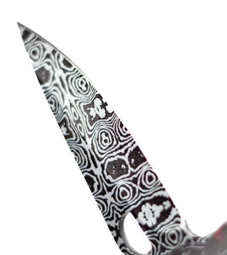 НОЖ ТАКТИЧЕСКИЙ КАРМАННЫЙ НОЖ СКЛАДНОЙ АВТОМАТИЧЕСКАЯ ЗАЩИТА