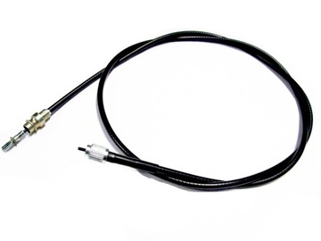 LINKA LICZNIKA MERCEDES W110 W111 W112 MANUAL