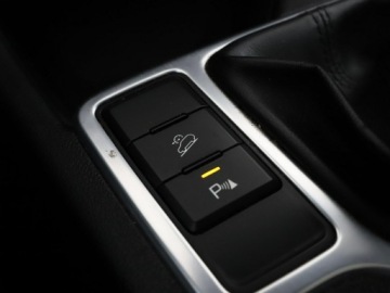 Kia Sportage IV SUV Facelifting 1.6 CRDI 115KM 2018 Kia Sportage lift, navi skóra panorama klima auto, zdjęcie 28