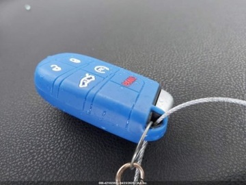 Dodge Charger VII 2022 Dodge Charger Dodge Charger GT 3.6 Benzyna 300KM, zdjęcie 10